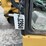 2021-caterpillar-306cr-image-20