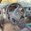 2008-ford-f550-xl-image-28