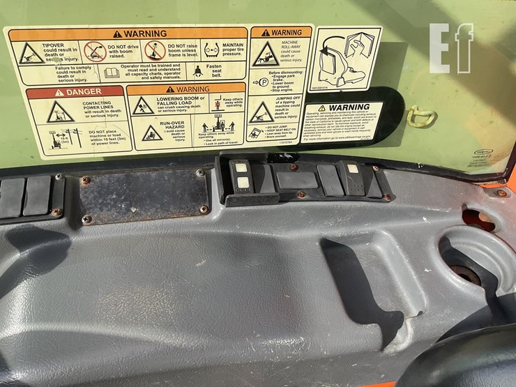 2021-jlg-g5-18a-image-12