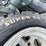 #2549-•-tires-(o3)-image-3