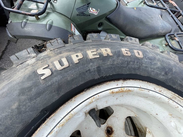 #2549-•-tires-(o3)-image-3
