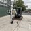 2012-bobcat-e35-image-8