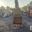 2017-liebherr-r92-lc-image-11