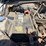2016-ford-f150-lariat-image-27