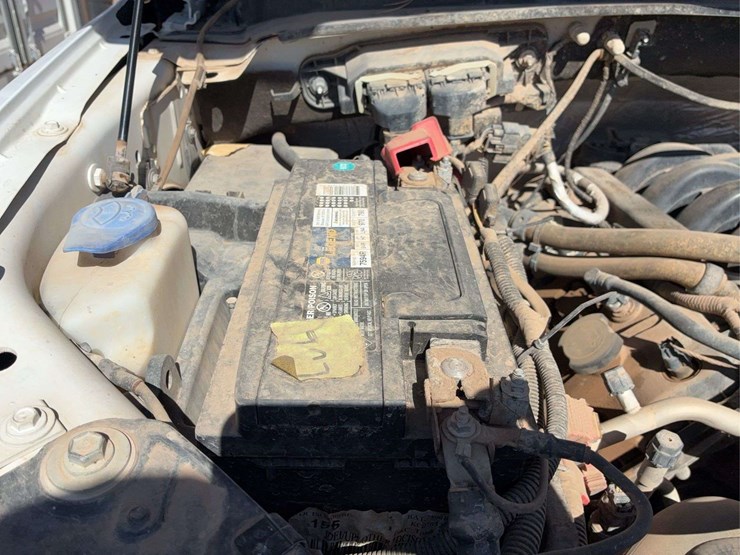 2016-ford-f150-lariat-image-27