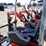 2026-tpm-tpm-18hh-hydraulic-excavator-image-20