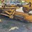 2006-volvo-g940-image-30
