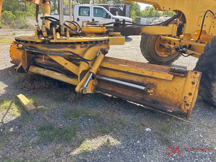 2006-volvo-g940-image-30