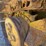 caterpillar-963-image-72