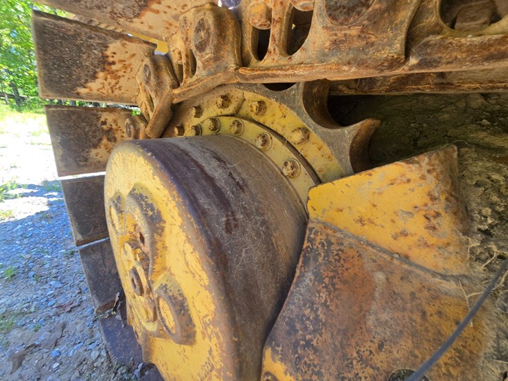 caterpillar-963-image-72