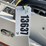 2024-bobcat-mt100-image-19
