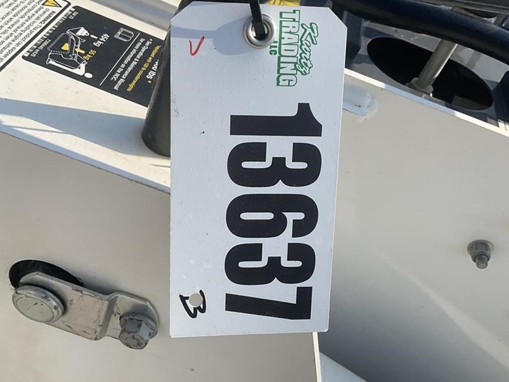 2024-bobcat-mt100-image-19