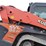2020-kubota-svl95-2s-image-7