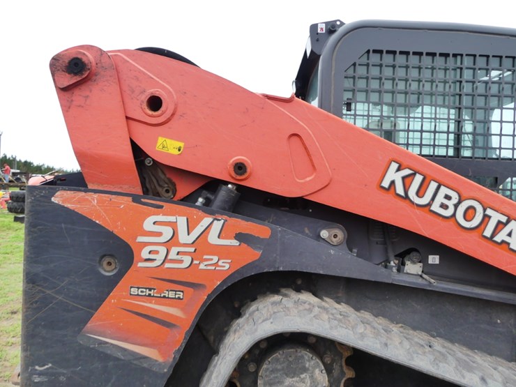 2020-kubota-svl95-2s-image-7
