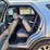 2013-ford-explorer-limited-image-9