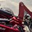 2021-yanmar-v8-image-9