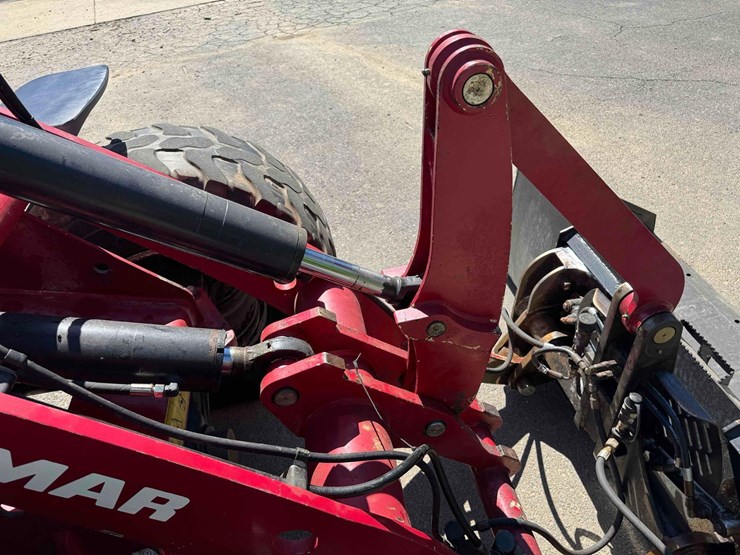 2021-yanmar-v8-image-9