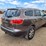 2008-buick-enclave-cxl-image-5