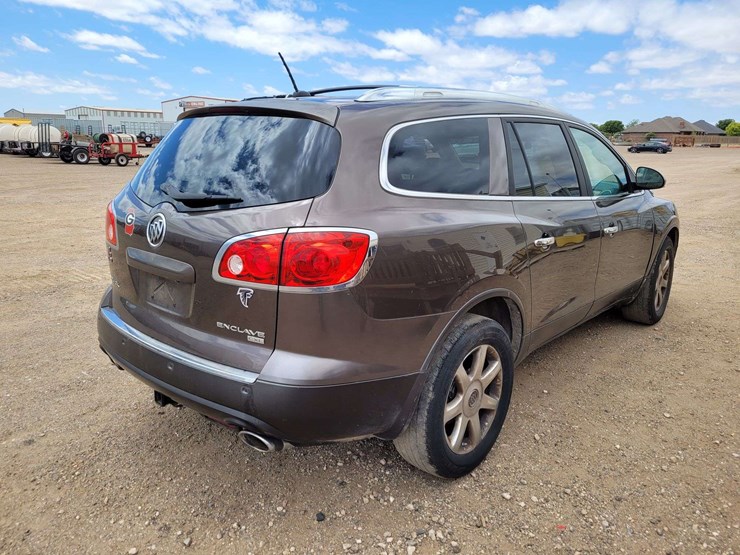 2008-buick-enclave-cxl-image-5