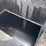 2002-garlock/cimline-trailer-crackfill-machine-image-16