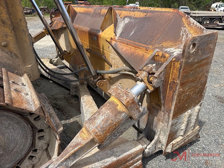 1994-caterpillar-d6h-xl-image-17