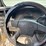 2007-chevrolet-3500-image-31