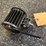 #2519-•-(2)-led-work-lights,-4"-l,-12/24vdc-(pr13)-image-7