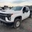 2021-chevrolet-silverado-2500-image-4