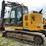deere-135g-image-4