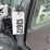 2017-bobcat-v723-image-17