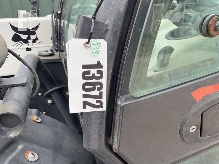 2017-bobcat-v723-image-17