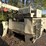 2018-kenworth-t270-image-16