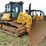 2018-komatsu-d51px-24-image-2