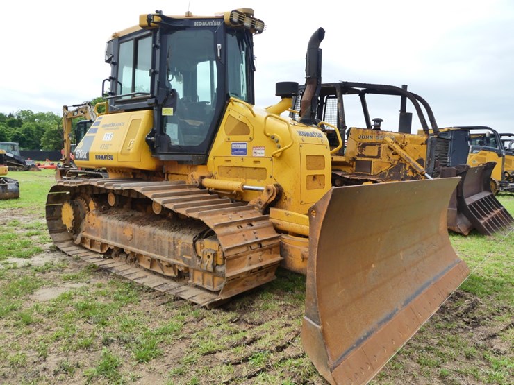 2018-komatsu-d51px-24-image-2