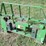 john-deere-specific,-front-loader-forks-image-3