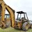 caterpillar-416b-image-3