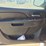 2011-chevrolet-silverado-2500-image-11