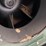 #184-•-dust-machine-image-11