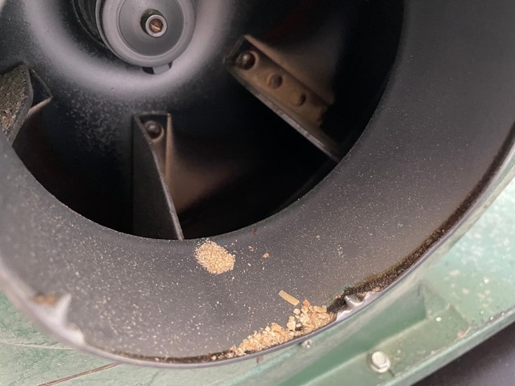 #184-•-dust-machine-image-11