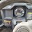2020-polaris-ranger-image-13