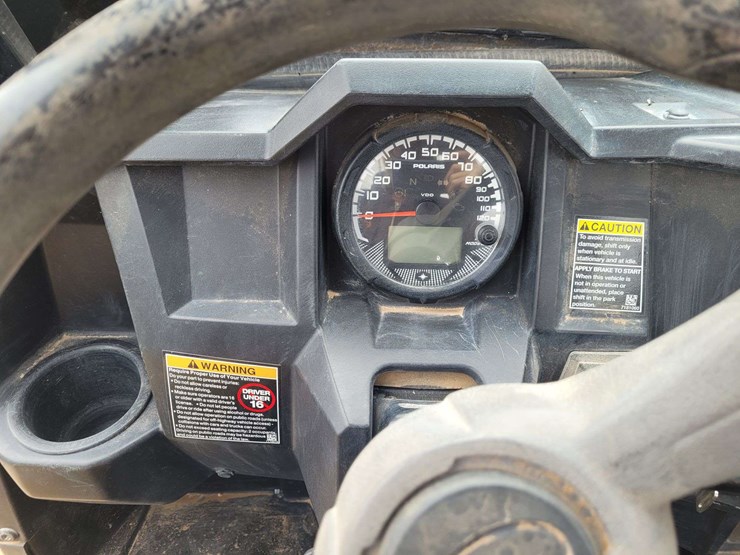 2020-polaris-ranger-image-13