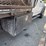 2014-ram-5500-heavy-duty-flatbed-truck-image-16