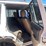 #152-•-2000-jeep-4x4-(has-tx-rebuilt-salvage-title)-image-61