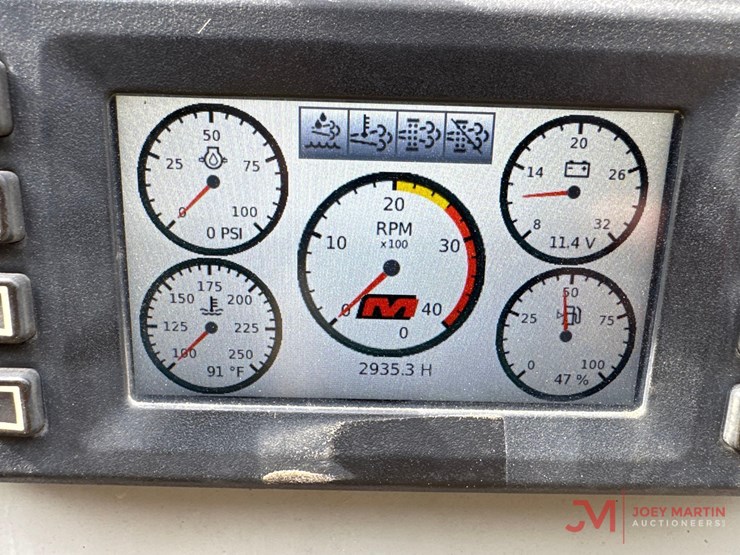 2018-mauldin-1750-image-23