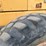 1994-deere-670b-image-10