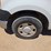 2007-ford-f150-lariat-image-6