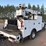 2008-ford-f550-xl-image-2