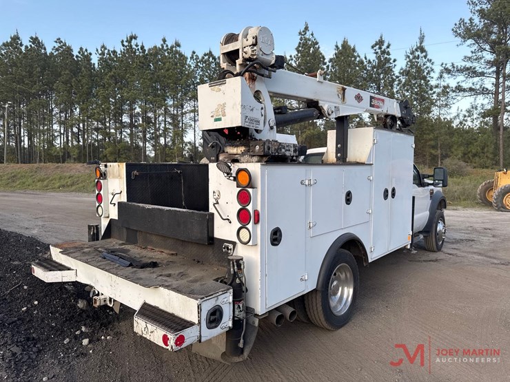 2008-ford-f550-xl-image-2