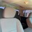 2016-dodge-2500-image-77