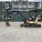 2014-deere-50g-image-1